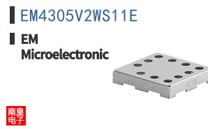 EM4305V2WS11E ͼƬ
